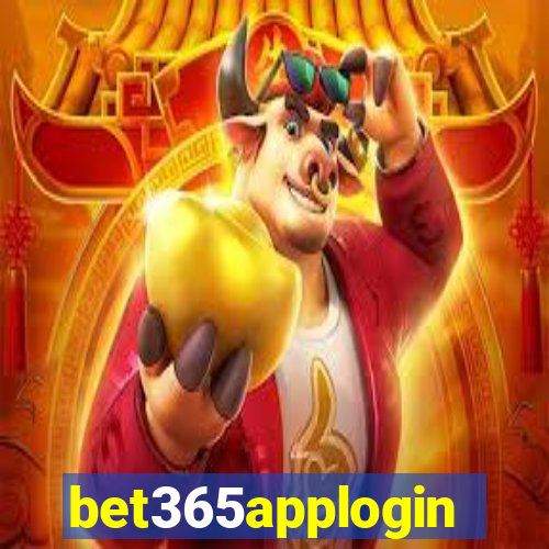 bet365applogin