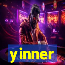 yinner