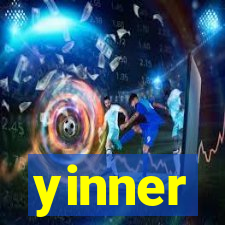 yinner