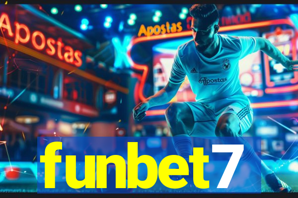 funbet7