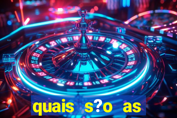 quais s?o as modalidades dos jogos paralimpicos