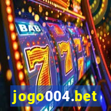 jogo004.bet