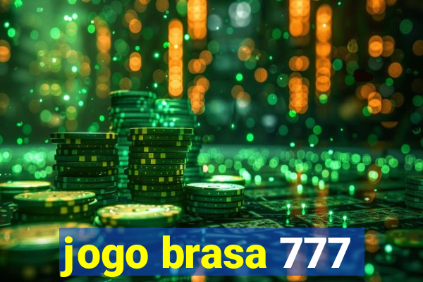 jogo brasa 777