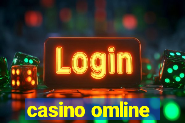 casino omline