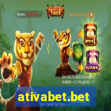 ativabet.bet