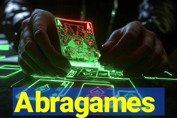 Abragames