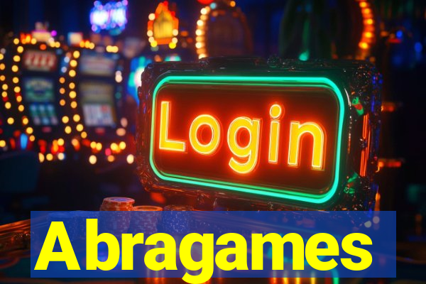 Abragames