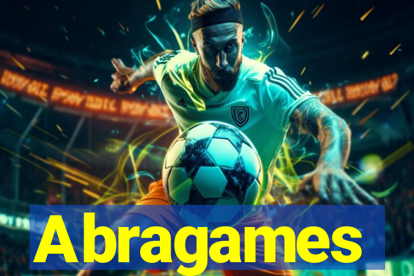 Abragames