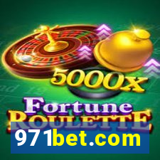 971bet.com