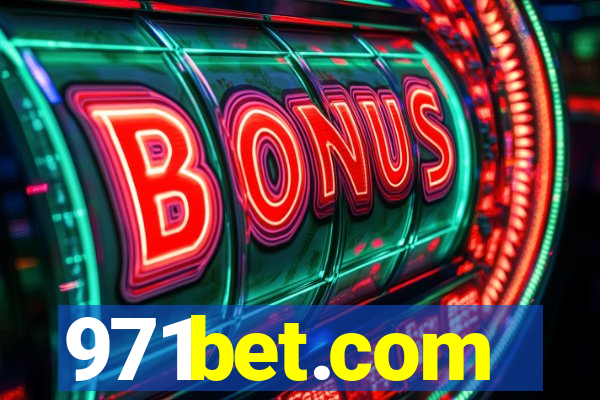 971bet.com