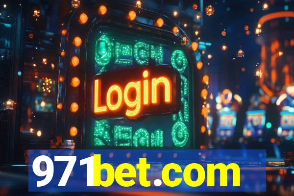 971bet.com