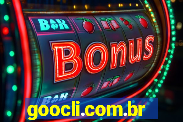 goocli.com.br