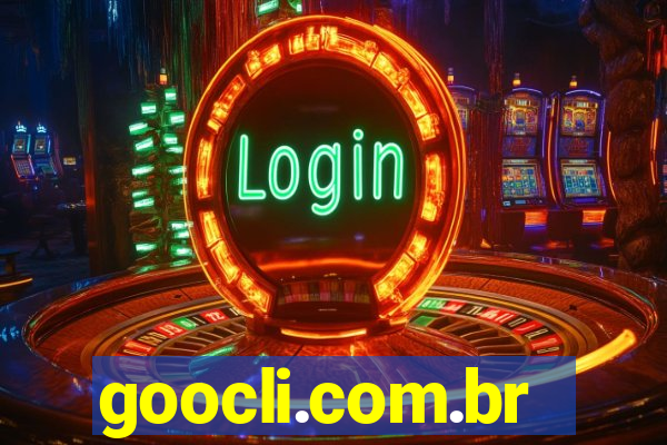 goocli.com.br