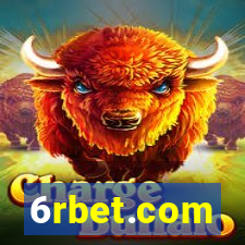 6rbet.com