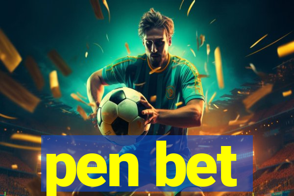 pen bet