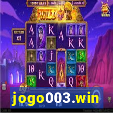 jogo003.win