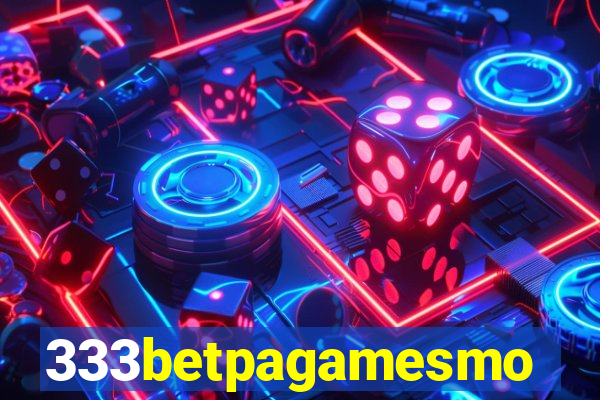 333betpagamesmo