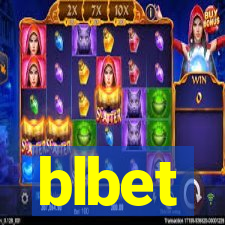 blbet