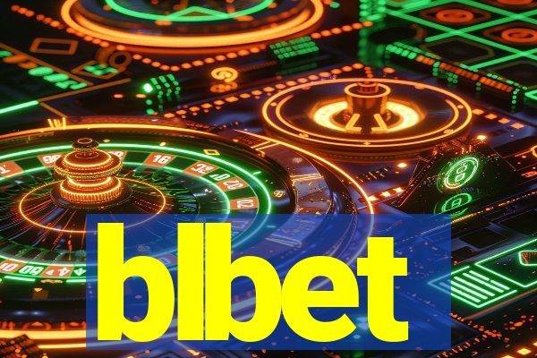 blbet