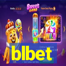 blbet