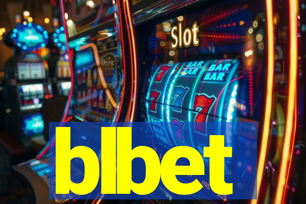 blbet