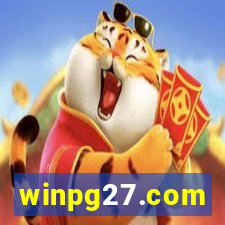 winpg27.com