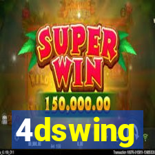 4dswing