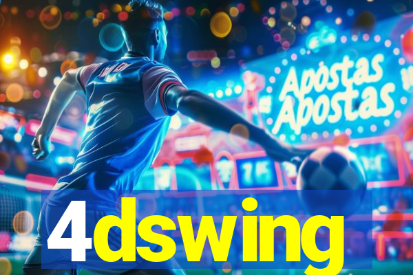 4dswing