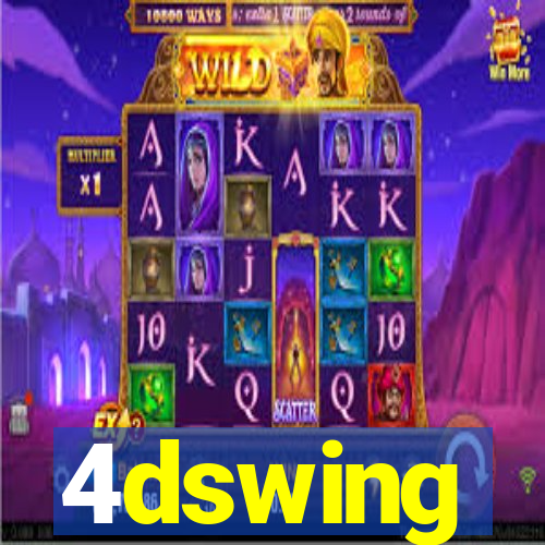 4dswing