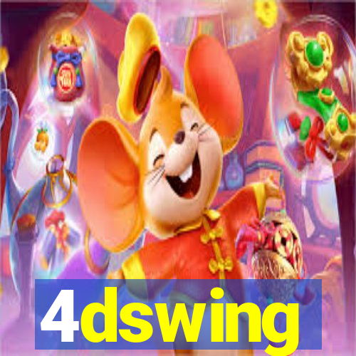 4dswing