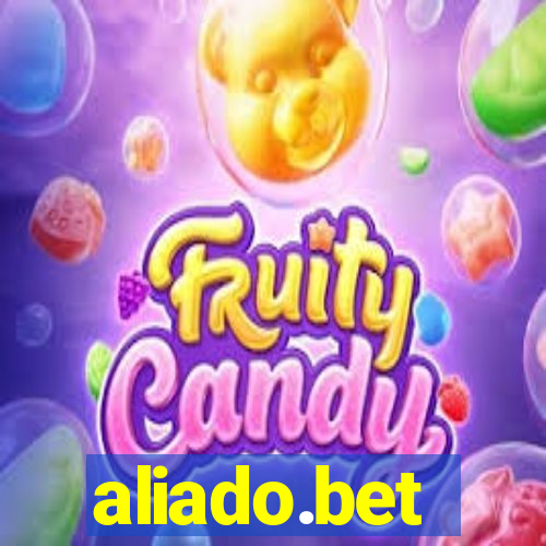 aliado.bet