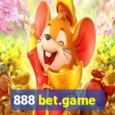 888 bet.game