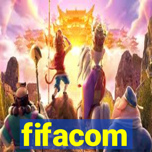 fifacom