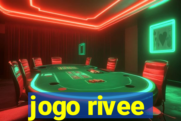 jogo rivee