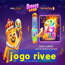 jogo rivee