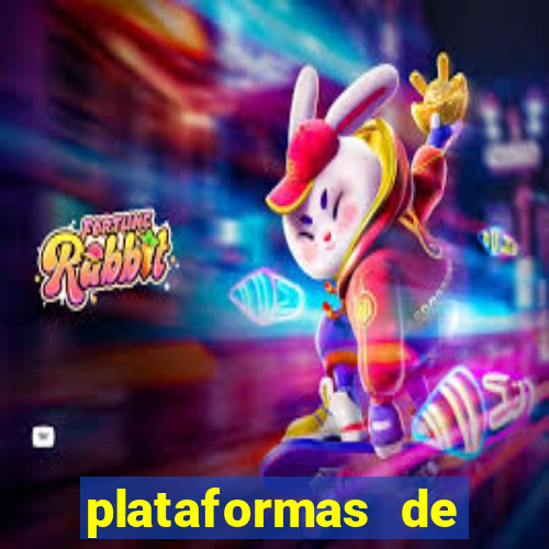 plataformas de jogos que d?o b?nus