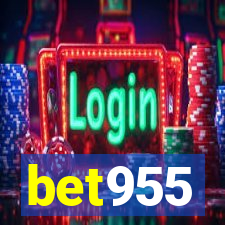 bet955