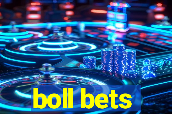 boll bets