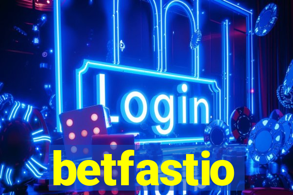 betfastio