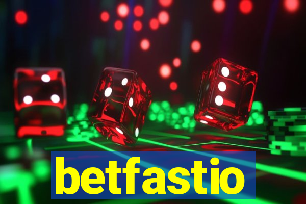 betfastio