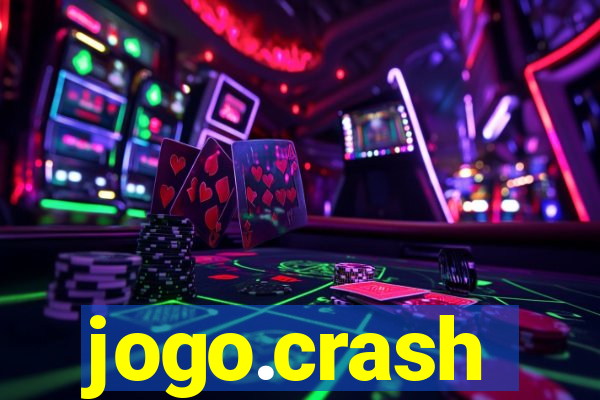 jogo.crash