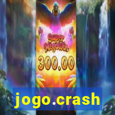 jogo.crash