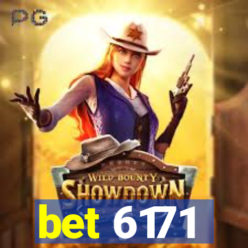 bet 6171