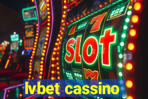 lvbet cassino