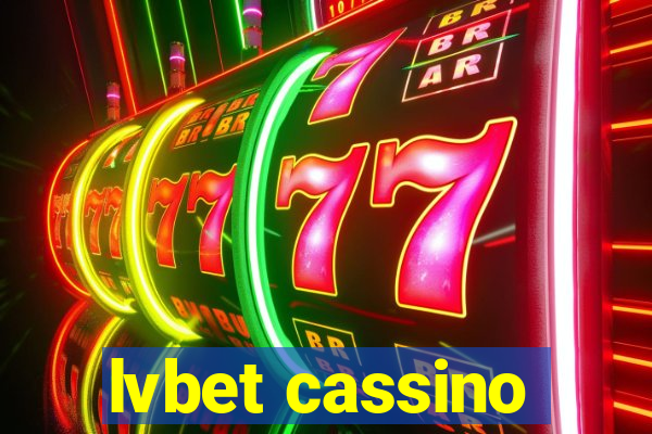 lvbet cassino