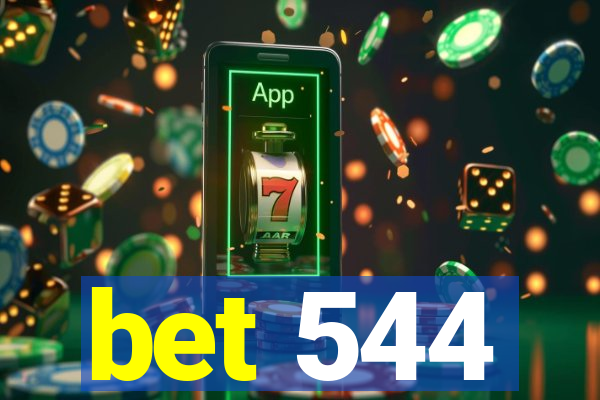 bet 544