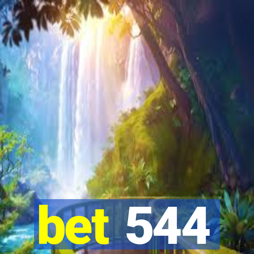 bet 544