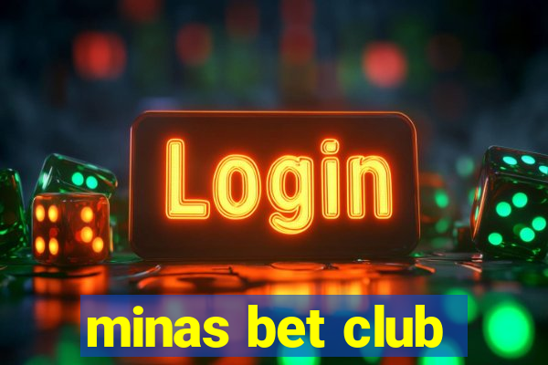 minas bet club