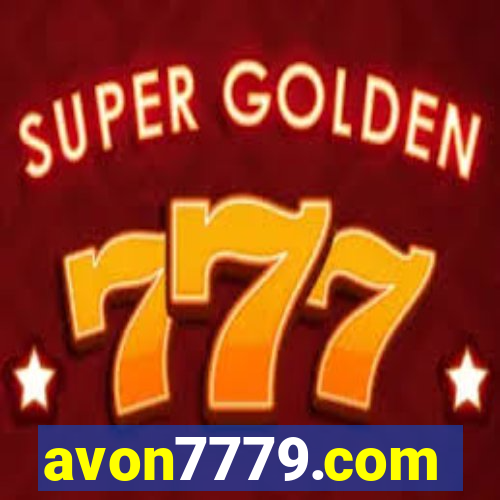 avon7779.com