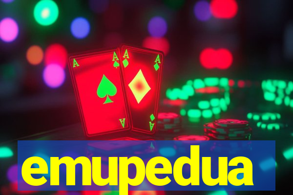 emupedua